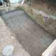 nuevaconstruccion